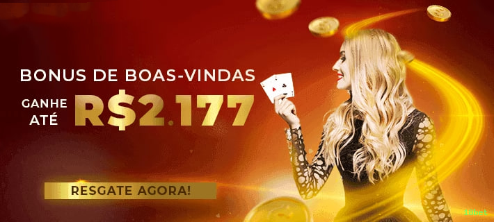 Apostas esportivas 18bet - futebol e esportes ao vivo
