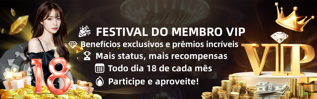 Download app 18bet Android iOS