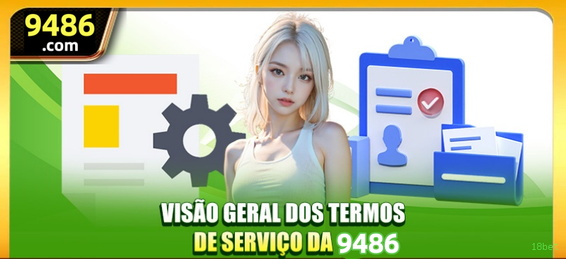 Imagem promocional da 18bet mostrando a plataforma e suas vantagens