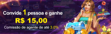 Login 18bet - acesso à conta
