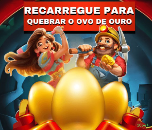 Registro 18bet - cadastro rápido
