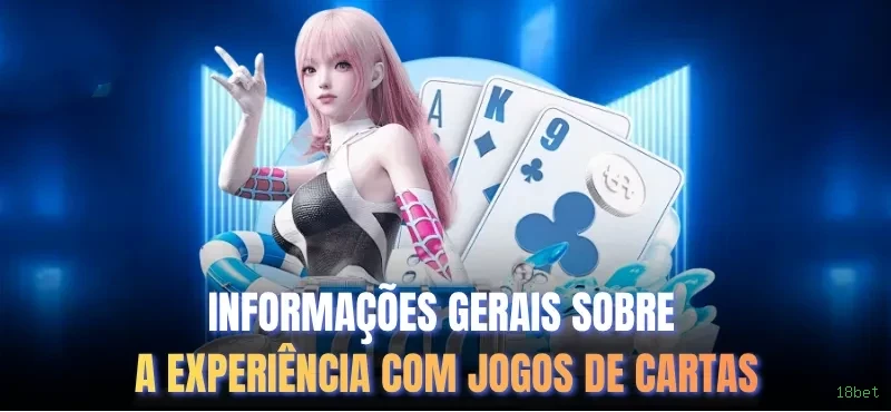 Slots 18bet - Sweet Bonanza e caça-níqueis populares