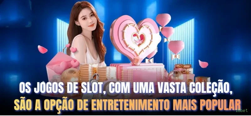 Slots 18bet - Sweet Bonanza e caça-níqueis populares
