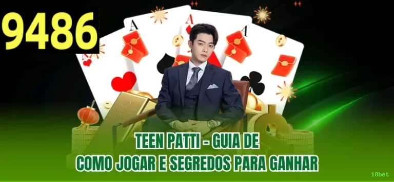 Programa VIP 18bet - benefícios exclusivos