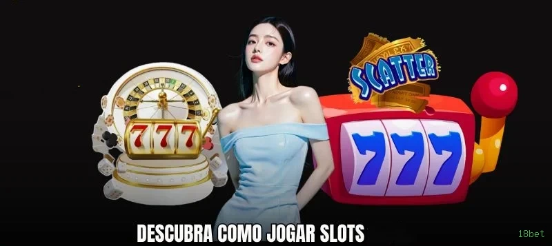 Ganhar e sacar na 18bet