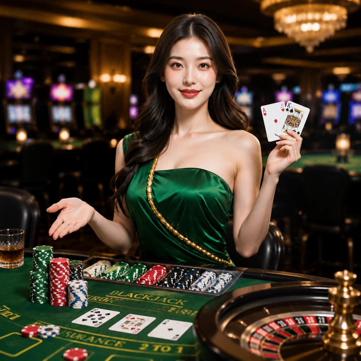 Conta 18bet sincronizada site e app