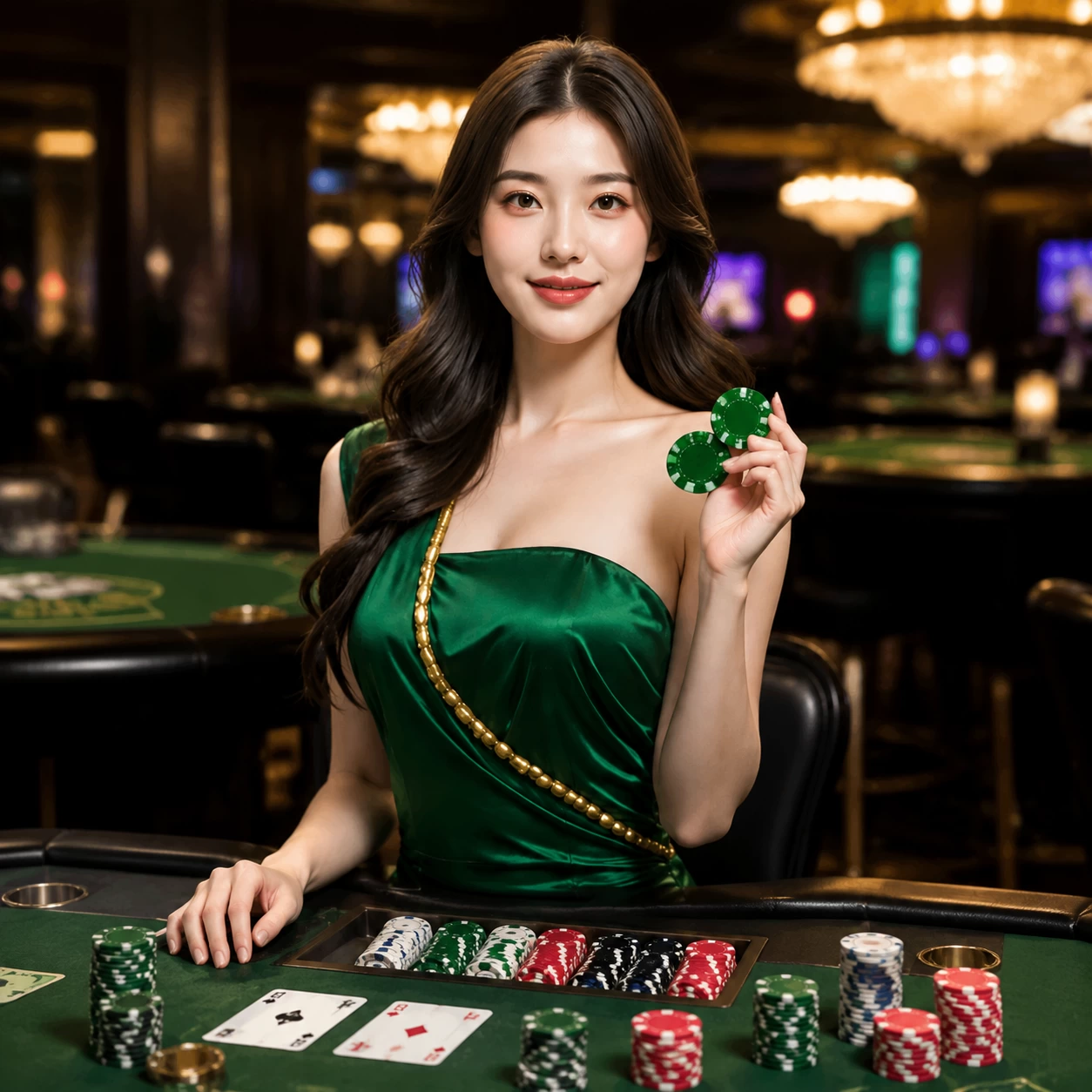Cassino 18bet app mobile