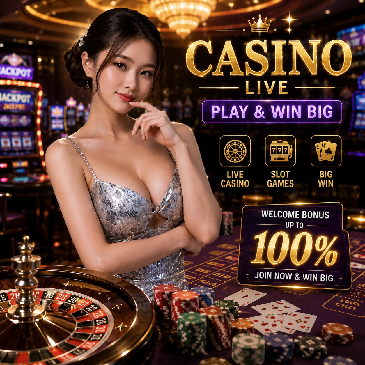 Aplicativo móvel 18bet para iOS e Android
