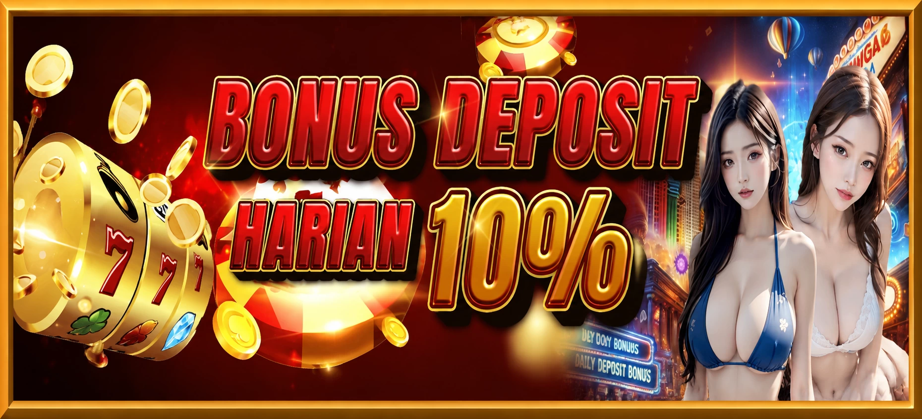 Plataforma 18bet - cassino e apostas