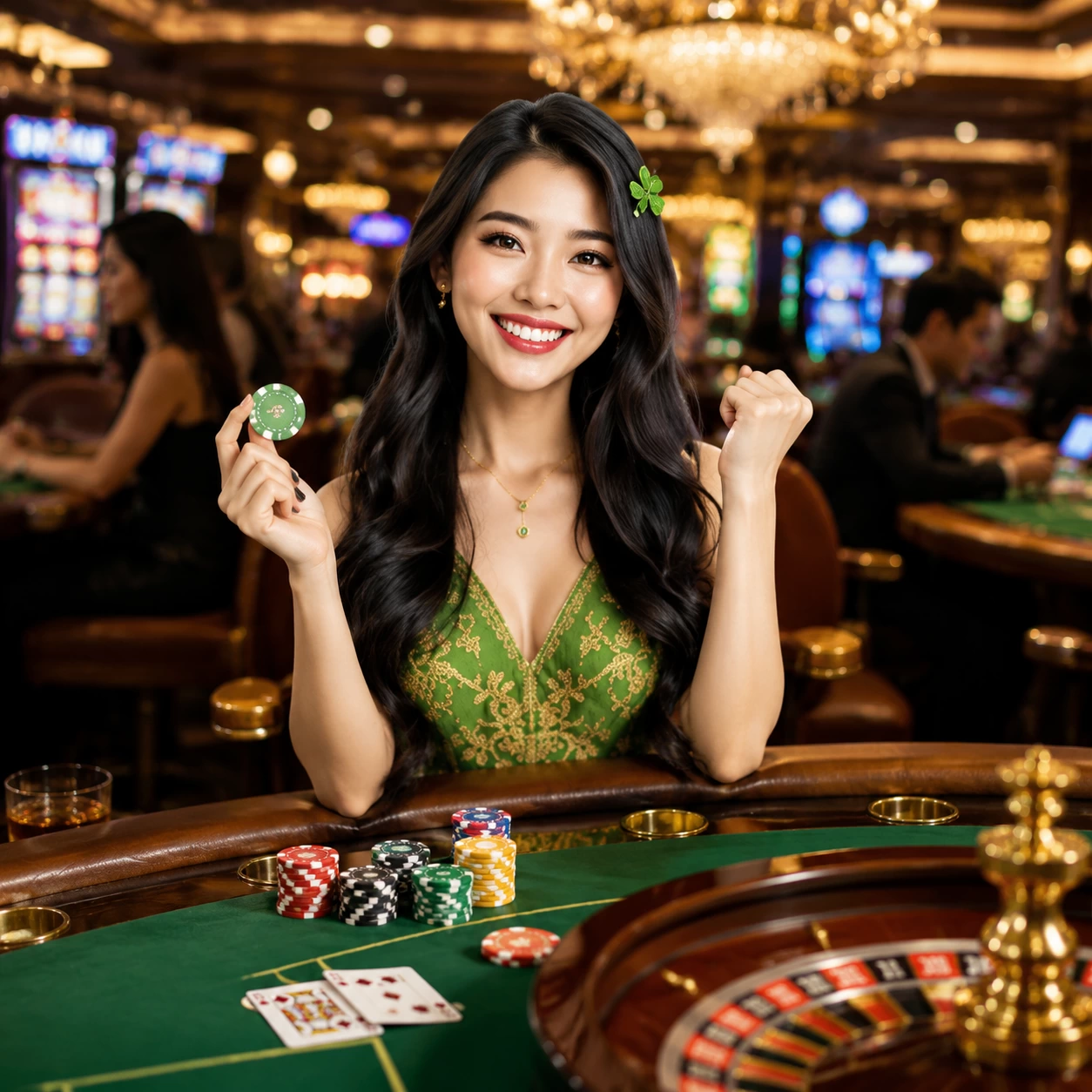 Depósito PIX 18bet