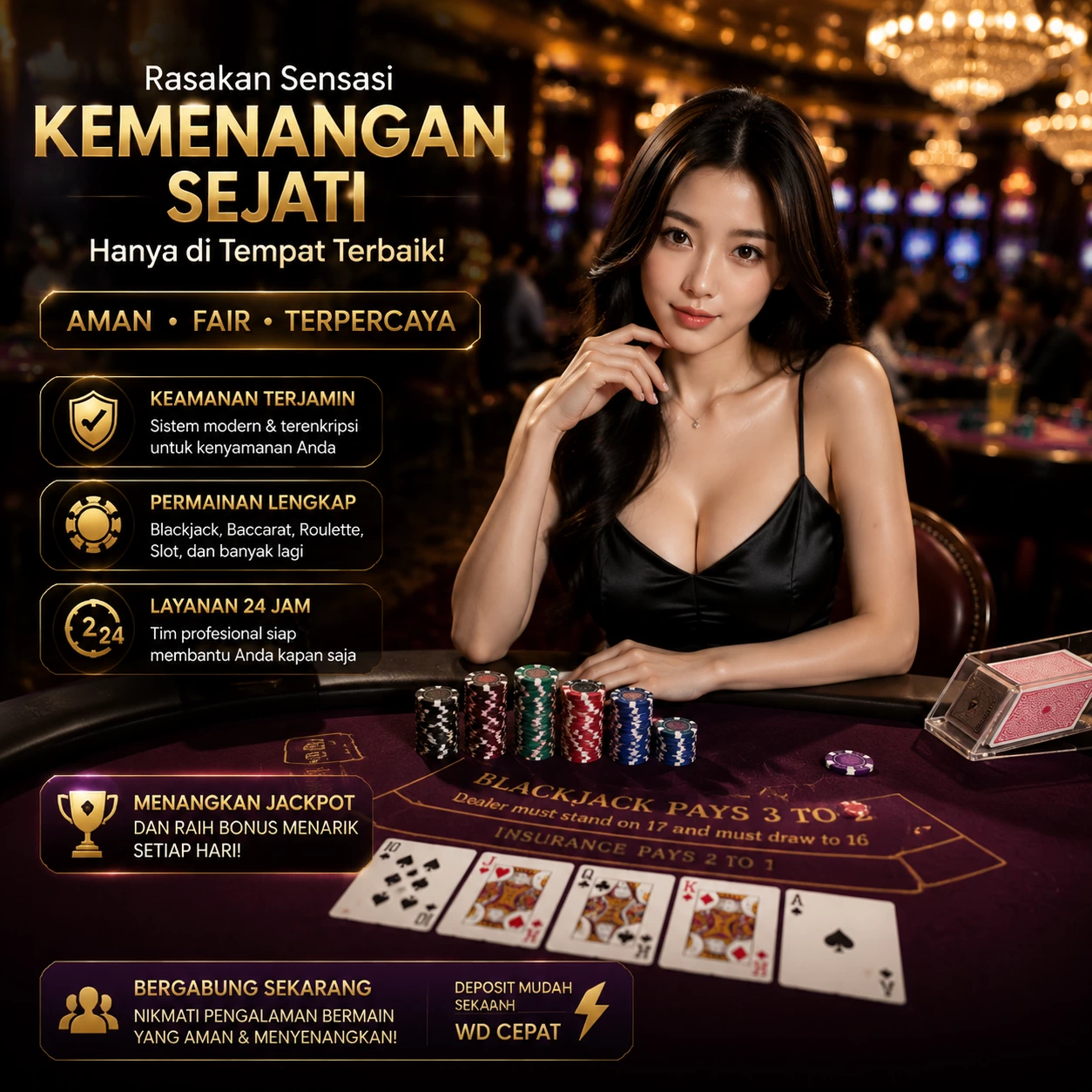 Bônus exclusivos membros VIP 18bet