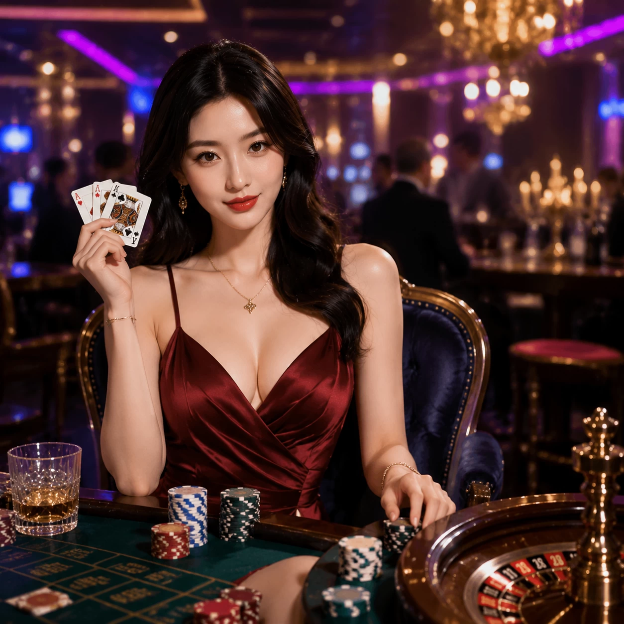 Suporte VIP 18bet - atendimento prioritário