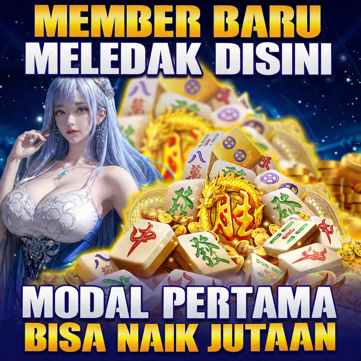Slots com prêmios 18bet