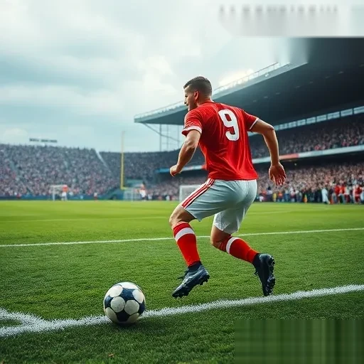 Download app 18bet Android iOS