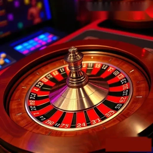 Slots no app 18bet mobile