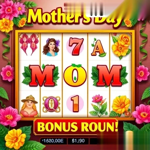 Conta 18bet sincronizada site e app