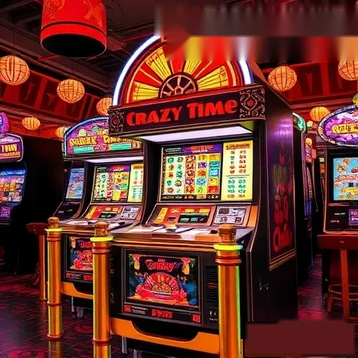 Configurações úteis dentro do app 18bet