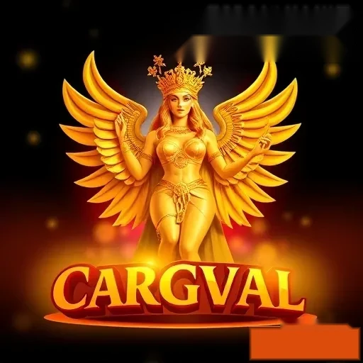 Central de dúvidas rápidas sobre o app 18bet