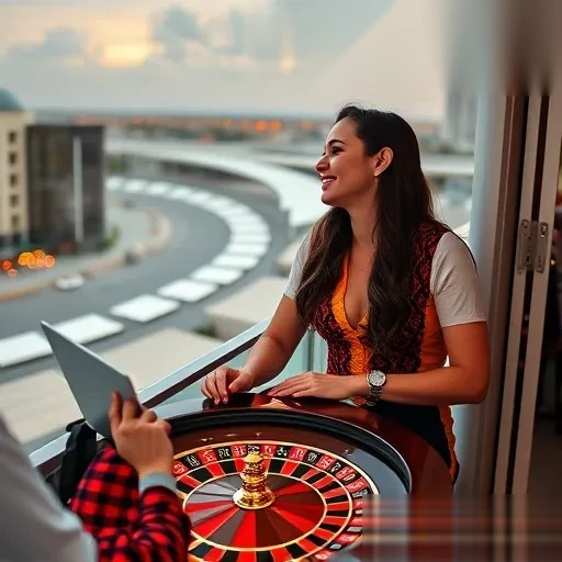 Apostas futebol ao vivo 18bet - odds competitivas