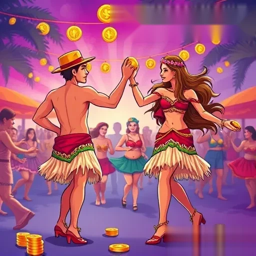 Guia rápido de apostas ao vivo na 18bet