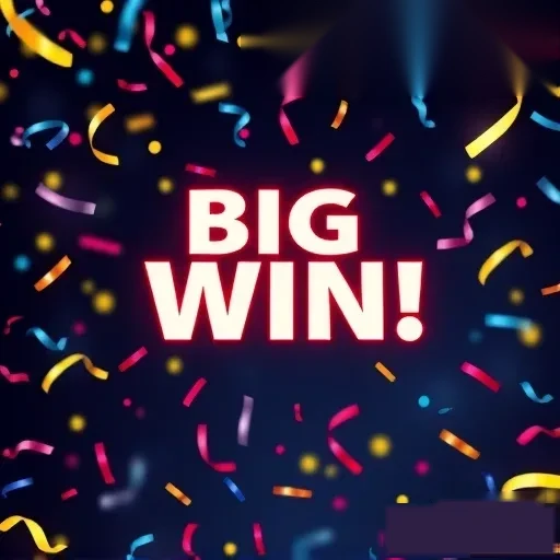 Dúvidas frequentes sobre apostas esportivas na 18bet