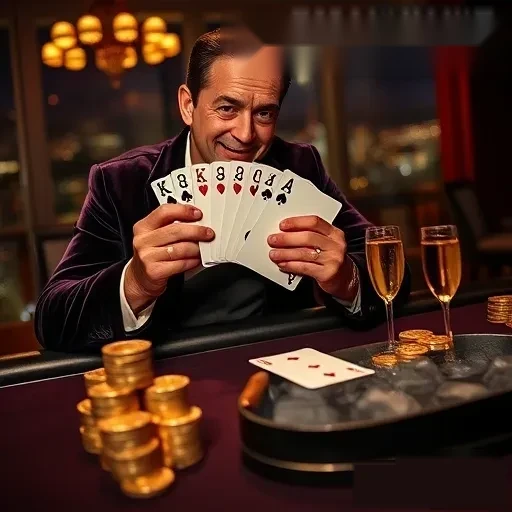 Cassino 18bet app mobile