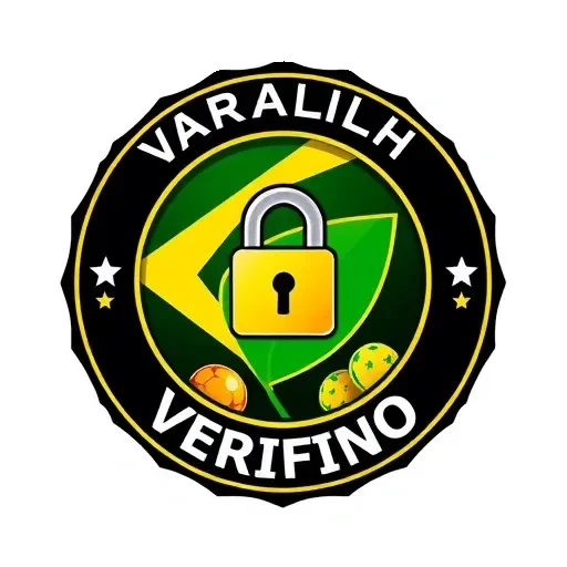 App 18bet Android download