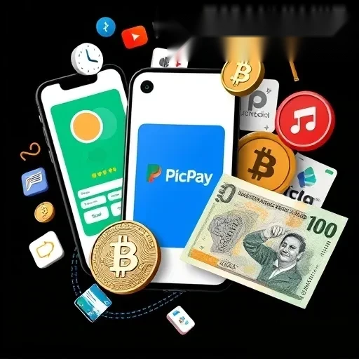 18bet multi dispositivo