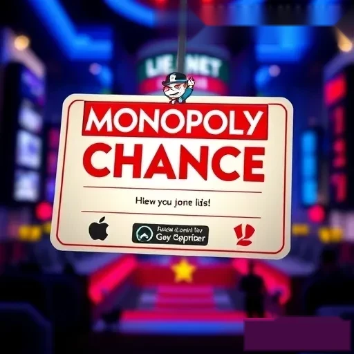 Aplicativo móvel 18bet para iOS e Android