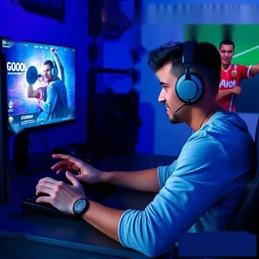 Aviator - Crash game popular na 18bet