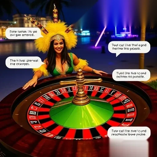 Starlight Princess - Slot game com multiplicadores na 18bet