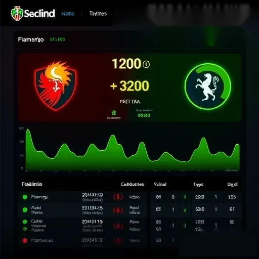 Perguntas sobre login na 18bet