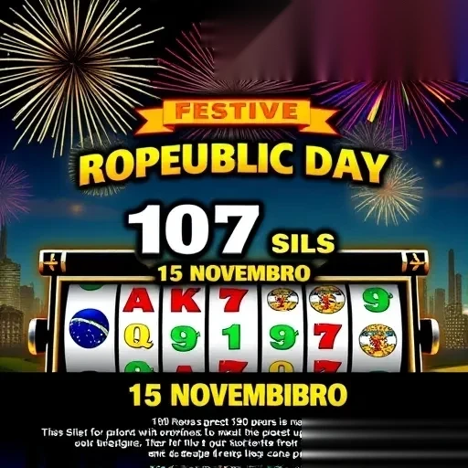 Segurança 18bet SSL