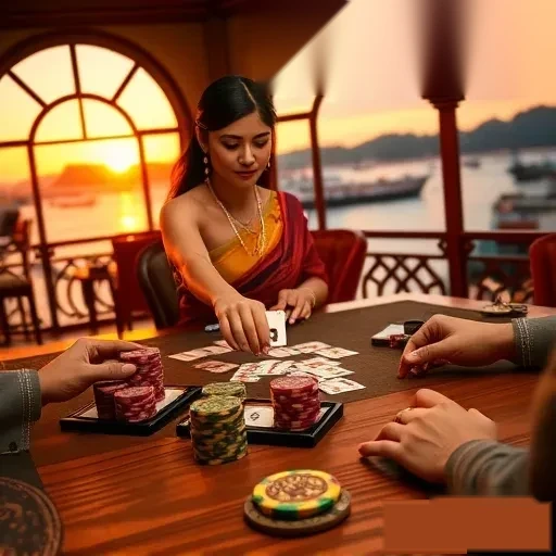 Pagamentos 18bet PIX