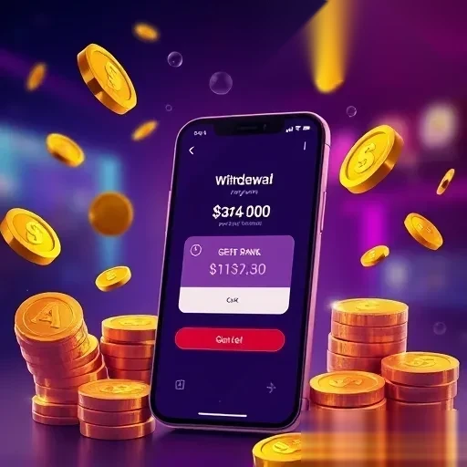 Checklist para avaliar a plataforma 18bet