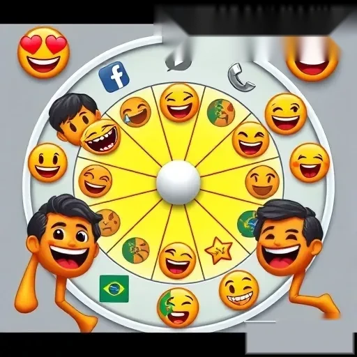 Bônus boas-vindas 18bet R$100