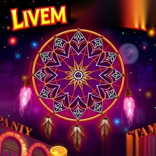 Aviator crash game 18bet