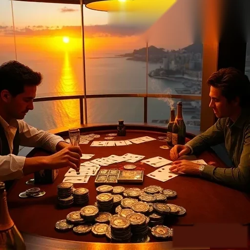 App 18bet slots mobile