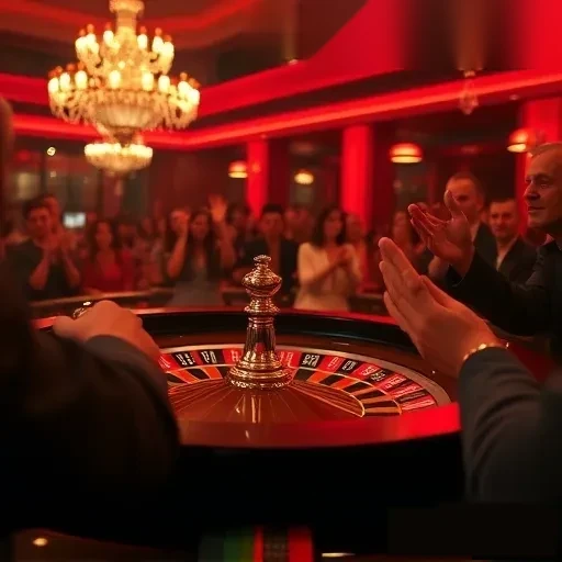 Bônus exclusivos membros VIP 18bet