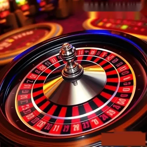 Suporte VIP 18bet - atendimento prioritário