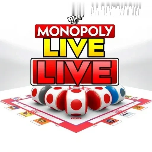 Bônus e prêmios 18bet