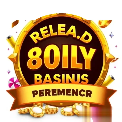 Slots com prêmios 18bet